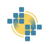 zenithmatrix.digital